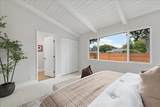 2473 Brannan Place - Photo 20