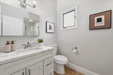 2473 Brannan Place - Photo 21