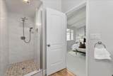 2473 Brannan Place - Photo 22