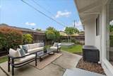 2473 Brannan Place - Photo 23