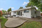 2473 Brannan Place - Photo 24