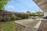 2473 Brannan Place - Photo 25