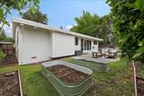 2473 Brannan Place - Photo 26