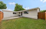 2473 Brannan Place - Photo 3