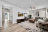 21715 Deer Grass - Photo 16