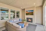 21715 Deer Grass - Photo 46