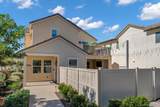 21715 Deer Grass - Photo 48