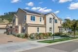 21715 Deer Grass - Photo 49