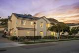 21715 Deer Grass - Photo 50