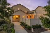 21715 Deer Grass - Photo 51