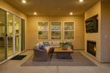 21715 Deer Grass - Photo 52