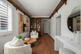 7 Cherbourg - Photo 15
