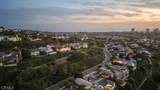 7 Cherbourg - Photo 24