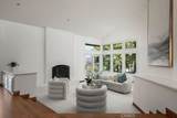 7 Cherbourg - Photo 3
