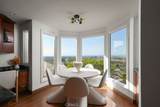 7 Cherbourg - Photo 7