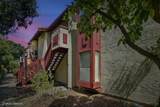 1391 Monument Boulevard - Photo 1