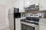 1391 Monument Boulevard - Photo 10
