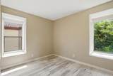 1391 Monument Boulevard - Photo 11