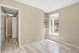 1391 Monument Boulevard - Photo 12