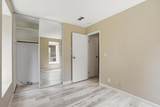 1391 Monument Boulevard - Photo 13