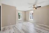 1391 Monument Boulevard - Photo 14