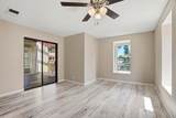 1391 Monument Boulevard - Photo 15