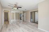 1391 Monument Boulevard - Photo 16