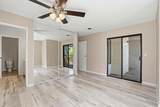 1391 Monument Boulevard - Photo 17