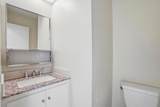 1391 Monument Boulevard - Photo 18