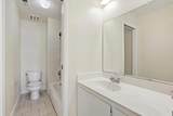1391 Monument Boulevard - Photo 19