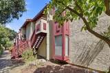 1391 Monument Boulevard - Photo 2