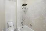 1391 Monument Boulevard - Photo 20