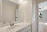 1391 Monument Boulevard - Photo 21