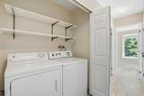 1391 Monument Boulevard - Photo 22