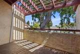 1391 Monument Boulevard - Photo 23