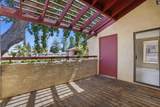 1391 Monument Boulevard - Photo 24