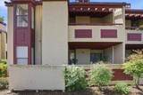 1391 Monument Boulevard - Photo 25