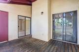 1391 Monument Boulevard - Photo 27