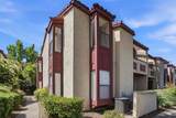 1391 Monument Boulevard - Photo 29