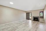 1391 Monument Boulevard - Photo 3