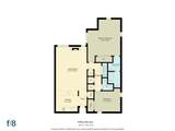 1391 Monument Boulevard - Photo 30
