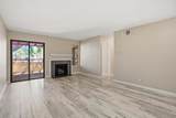 1391 Monument Boulevard - Photo 4