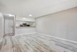 1391 Monument Boulevard - Photo 5