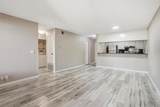 1391 Monument Boulevard - Photo 6