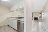 1391 Monument Boulevard - Photo 7