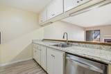 1391 Monument Boulevard - Photo 8