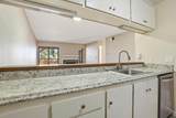 1391 Monument Boulevard - Photo 9
