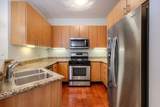 1465 C Street - Photo 10