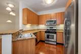 1465 C Street - Photo 11