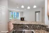1465 C Street - Photo 14